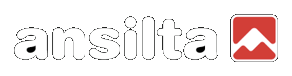 Ansilta