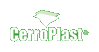 Cerroplast