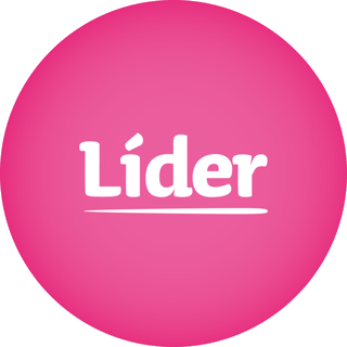 Farmacia Líder