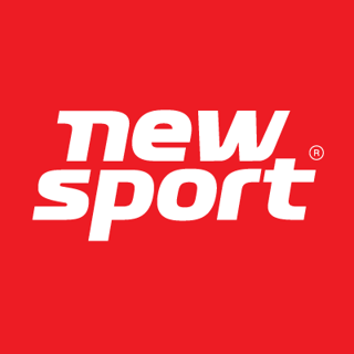 New Sport
