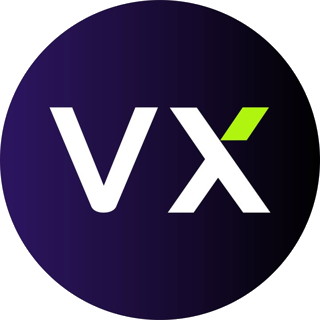 Venex